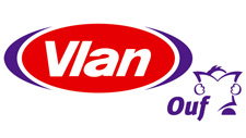 vlanouf.be