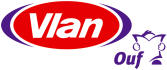 vlanouf.be