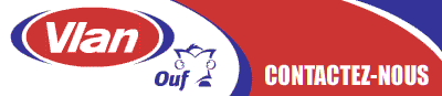 Equipe du Vlan Ouf
